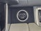 2017 Land Rover Range Rover V8 Supercharged LWB
