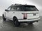 2017 Land Rover Range Rover V8 Supercharged LWB