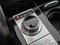 2017 Land Rover Range Rover V8 Supercharged LWB