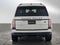 2017 Land Rover Range Rover V8 Supercharged LWB