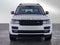 2017 Land Rover Range Rover V8 Supercharged LWB