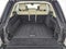 2017 Land Rover Range Rover V8 Supercharged LWB