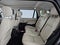 2017 Land Rover Range Rover V8 Supercharged LWB
