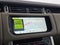 2017 Land Rover Range Rover V8 Supercharged LWB