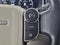 2017 Land Rover Range Rover V8 Supercharged LWB