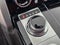 2020 Land Rover Range Rover Autobiography