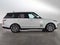 2020 Land Rover Range Rover Autobiography