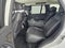 2024 Land Rover Range Rover Autobiography