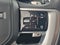 2024 Land Rover Range Rover Autobiography