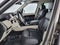2023 Land Rover Range Rover Autobiography