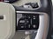 2023 Land Rover Range Rover Autobiography