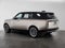 2023 Land Rover Range Rover Autobiography