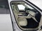 2024 Land Rover Range Rover SE