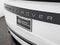 2024 Land Rover Range Rover SE