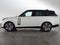 2024 Land Rover Range Rover SE