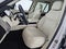 2024 Land Rover Range Rover SE