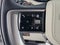 2024 Land Rover Range Rover SE