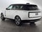2024 Land Rover Range Rover SE