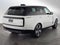 2024 Land Rover Range Rover SE
