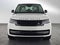2024 Land Rover Range Rover SE