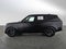 2026 Land Rover Range Rover SE