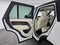 2024 Land Rover Range Rover SE