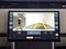 2024 Land Rover Range Rover SE