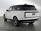 2024 Land Rover Range Rover SE