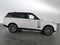 2024 Land Rover Range Rover SE