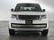 2024 Land Rover Range Rover SE