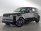 2024 Land Rover Range Rover SE