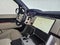 2024 Land Rover Range Rover SE