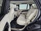 2024 Land Rover Range Rover SE