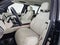 2024 Land Rover Range Rover SE