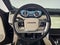 2024 Land Rover Range Rover SE