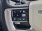 2024 Land Rover Range Rover SE