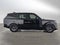2024 Land Rover Range Rover SE