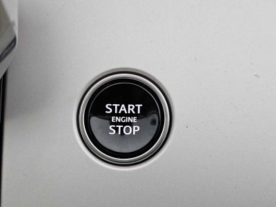 2024 Land Rover Range Rover SE