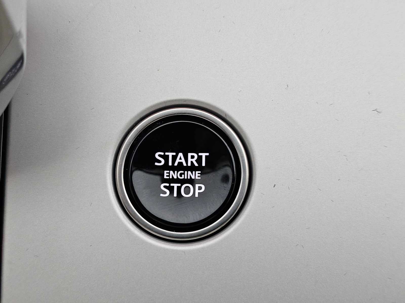 2024 Land Rover Range Rover SE