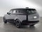 2024 Land Rover Range Rover SE