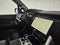 2023 Land Rover Range Rover First Edition