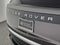 2023 Land Rover Range Rover First Edition