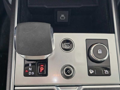 2023 Land Rover Range Rover First Edition