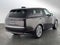 2023 Land Rover Range Rover First Edition