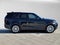 2025 Land Rover Discovery S