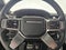 2025 Land Rover Discovery Dynamic SE