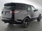 2025 Land Rover Discovery Dynamic SE
