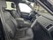 2025 Land Rover Discovery Dynamic SE