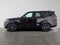 2025 Land Rover Discovery Dynamic SE