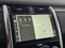 2025 Land Rover Discovery Dynamic SE